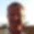 Profilbild von Volker Winterhoff