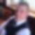 Profilbild von Dirk Lang