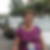 Profilbild von Andrea Kirste