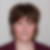 Profilbild von Tanja Stöckert