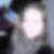 Profilbild von Nora Bartel