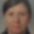 Profilbild von Christiane Richter