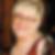 Profilbild von Ingrid Pohl