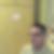 Profilbild von Walter Spring