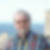 Profilbild von Stephan Hering