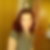 Profilbild von Syndia Cramer