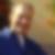 Profilbild von Kai Vatteroth