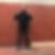 Profilbild von Frank Schiebat