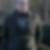 Profilbild von Marek Haesler
