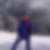 Profilbild von Steffen Spahr