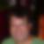 Profilbild von Rainer Deusing
