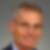 Profilbild von Dieter Franke