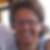 Profilbild von Stephanie Ortwig