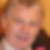 Profilbild von Bernhard Wehnert