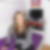 Profilbild von Nicole Mosenthin