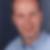 Profilbild von Claas Carsten Kohl