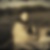 Profilbild von Pascal Wallocha