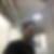Profilbild von David Eckert
