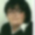 Profilbild von Jutta Kratz