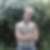 Profilbild von Dirk Horn