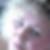 Profilbild von Sandra Zimmermann