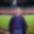 Profilbild von Bengt-Felix Loebell