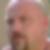 Profilbild von Jens Köhler