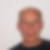 Profilbild von Matthias Döhler
