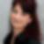 Profilbild von Monika Hempel