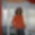 Profilbild von Neslihan Karaalp