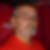 Profilbild von Gonzalo Ibanez