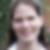 Profilbild von Silke Mertschat
