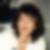 Profilbild von Kerstin Krause