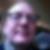 Profilbild von Marcus Dahlem