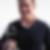 Profilbild von Jan Adam