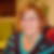 Profilbild von Anke John