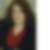 Profilbild von Diana Goossens