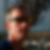 Profilbild von Torsten Glüsing