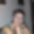 Profilbild von Stephanie Leyk
