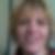 Profilbild von Birgit Schmitz