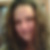 Profilbild von Daniela Becher