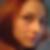 Profilbild von Sandra Kunth