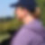Profilbild von Sylvia Betsch