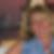 Profilbild von Adriane Swoboda