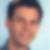 Profilbild von Matthias Welsch
