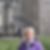 Profilbild von Annemarie Pleyer