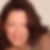 Profilbild von Tina Hacker