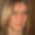 Profilbild von Manuela Andresen
