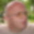 Profilbild von Udo Rech