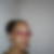 Profilbild von Debora Peters